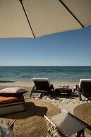 Orchid House Baja & Beach Club