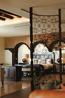 Orchid House Baja & Beach Club