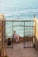 Orchid House Baja & Beach Club