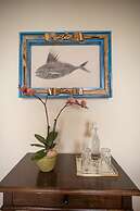 Orchid House Baja & Beach Club