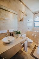 Orchid House Baja & Beach Club