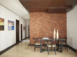 Orchid House Baja & Beach Club