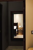 Orchid House Baja & Beach Club