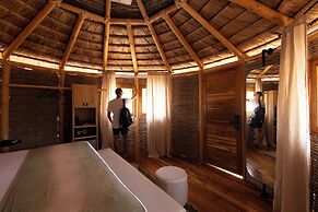 Orchid House Baja & Beach Club