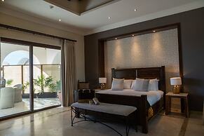 Orchid House Baja & Beach Club