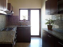 Orchid House Baja & Beach Club