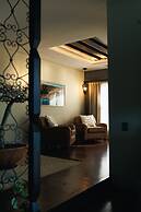 Orchid House Baja & Beach Club