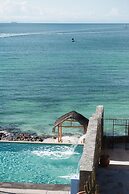 Orchid House Baja & Beach Club