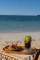 Orchid House Baja & Beach Club