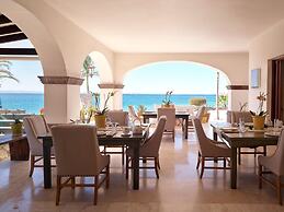 Orchid House Baja & Beach Club