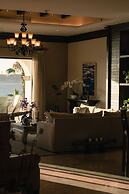 Orchid House Baja & Beach Club