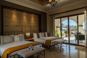 Orchid House Baja & Beach Club