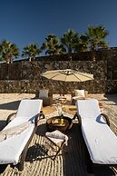 Orchid House Baja & Beach Club