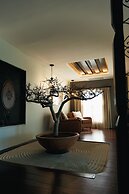 Orchid House Baja & Beach Club