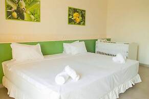 Botânico Hotel Fazenda e SPA