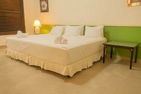 Botânico Hotel Fazenda e SPA