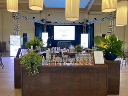 Botânico Hotel Fazenda e SPA