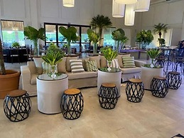 Botânico Hotel Fazenda e SPA