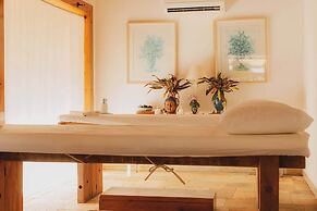 Botânico Hotel Fazenda e SPA