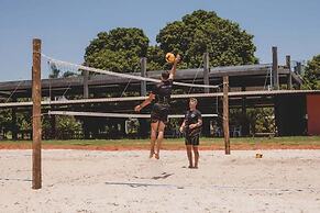 Botânico Hotel Fazenda e SPA