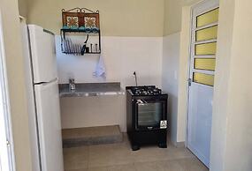 Botânico Hotel Fazenda e SPA