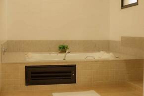 Botânico Hotel Fazenda e SPA