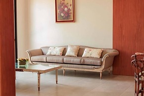 Botânico Hotel Fazenda e SPA