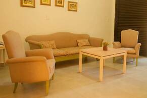 Botânico Hotel Fazenda e SPA