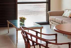 Botânico Hotel Fazenda e SPA