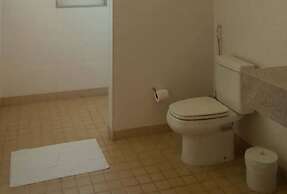 Botânico Hotel Fazenda e SPA