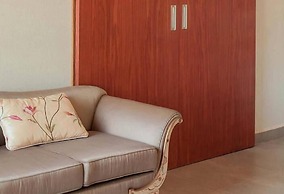 Botânico Hotel Fazenda e SPA