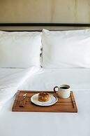 Mother Earth Vegan Hotel & Restaurant