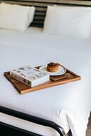 Mother Earth Vegan Hotel & Restaurant