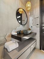 Mother Earth Vegan Hotel & Restaurant