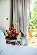 Mother Earth Vegan Hotel & Restaurant