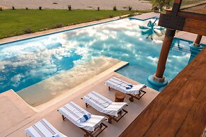 Casa Kundavi