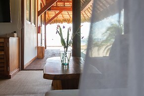 Casa Kundavi