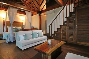 Casa Kundavi