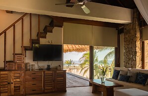 Casa Kundavi