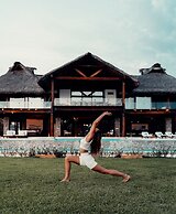Casa Kundavi
