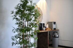 Juliette Hostel for Women Only