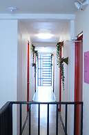 Juliette Hostel for Women Only