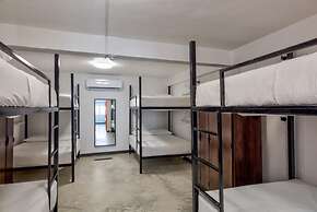 Juliette Hostel for Women Only