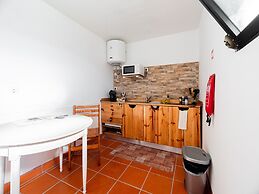 Vila Natura
