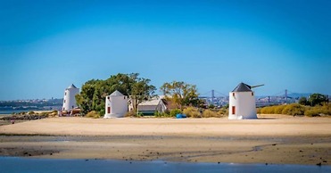 Vila Natura