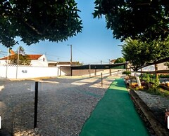 Vila Natura