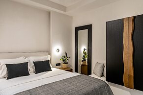 Amer Suites Fira