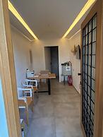Amer Suites Fira