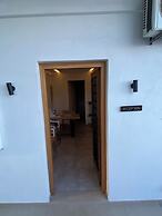 Amer Suites Fira