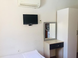 Sato Apart Hotel Fethiye